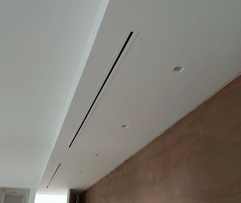 Решотка для вентиляция. Reshotka Vetilatsiya