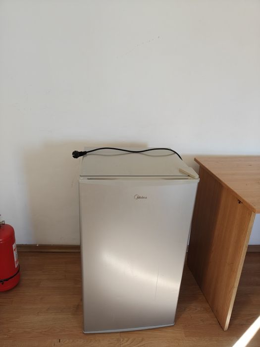 Frigider pentru componente