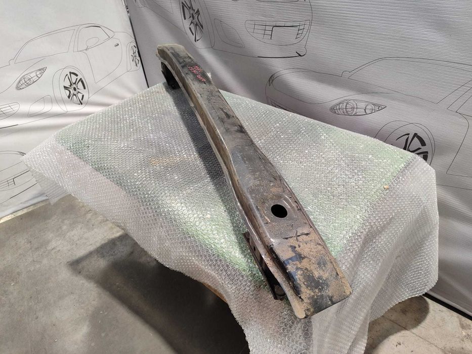 Armătură / Traversă bară spate Mercedes-Benz Clasa C W204 A2046100014 2010 / [2007-2014] / (1C3)