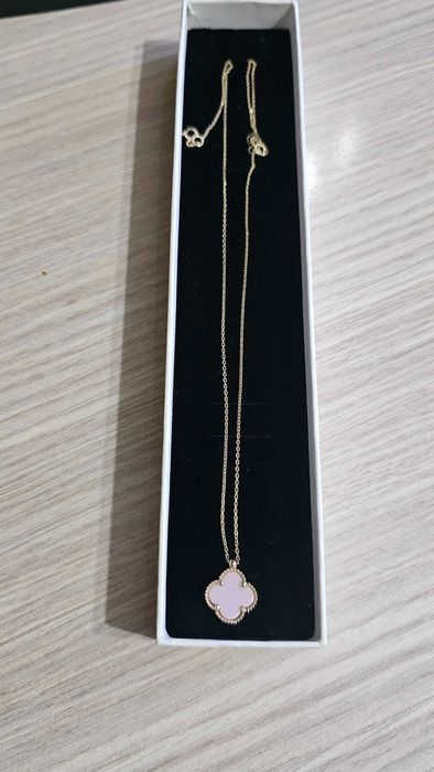 Золотая цепочка 585