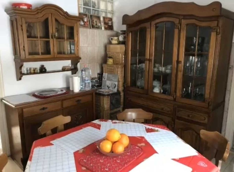Casa Vatra Dornei
