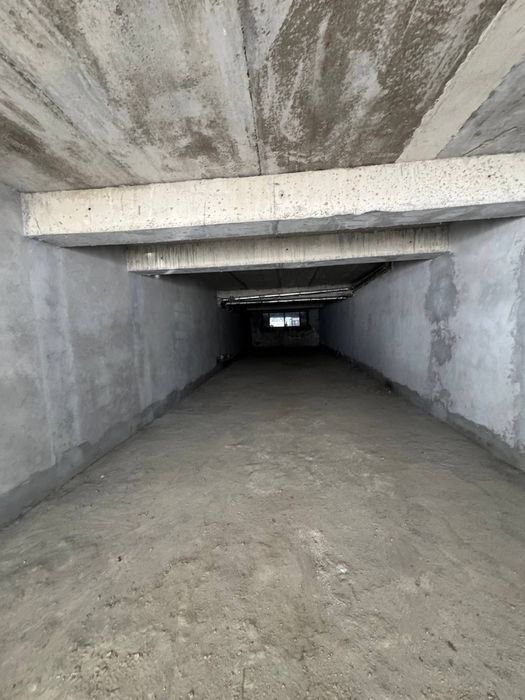 Продается коммерческое помещение в ЖК Eshonguzar City.