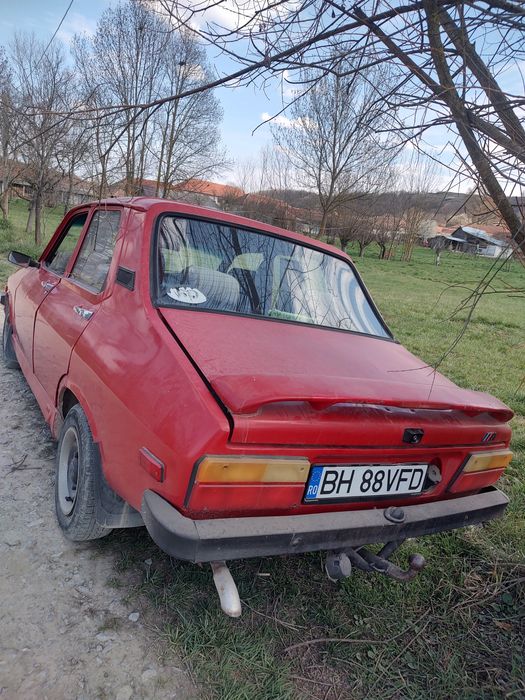 Vând  Dacia 1310