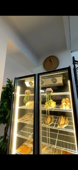 Продается Баня «Лесхоз-Монша»