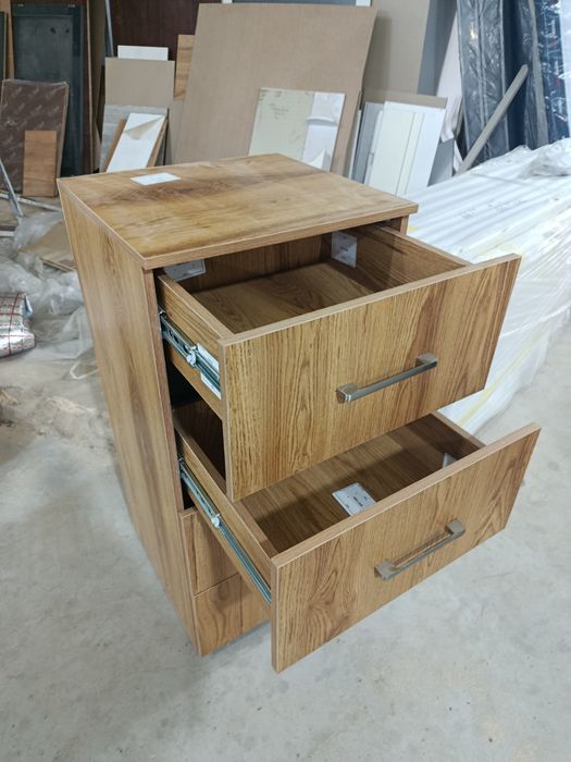 Продам новый комод