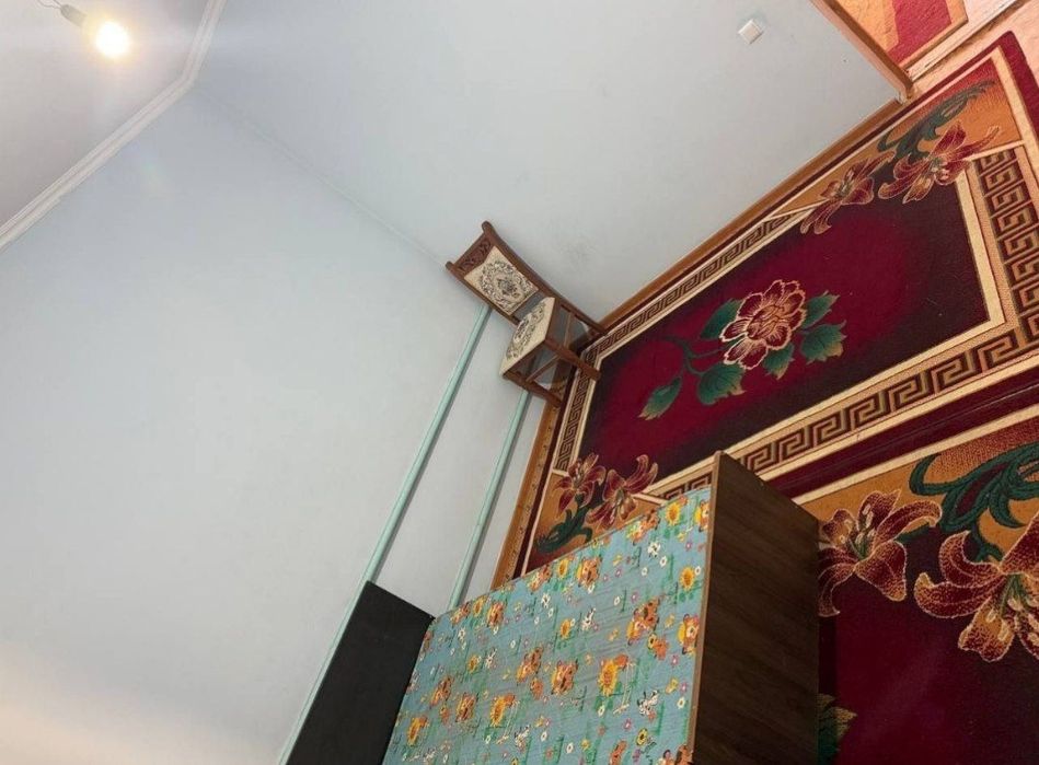 Аренда Участок Бектемир!