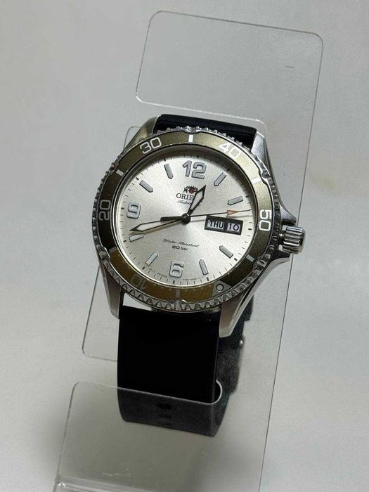 Orient Automat  f692-ubd0 /Fin X Amanet cod 120347