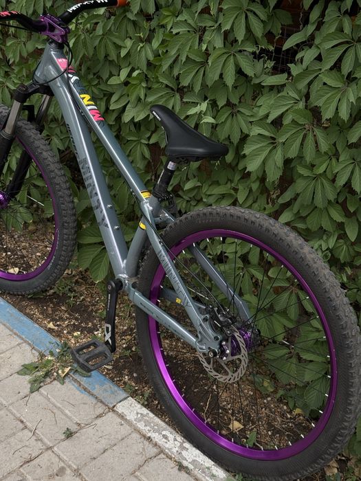 erec m8 dert, astana
