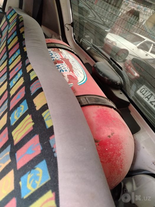 Matiz best sotiladi