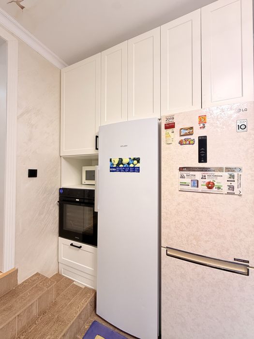 Тау Самалы Коттедж!‼️