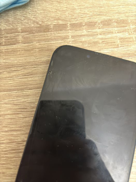 Iphone 13 128gb 100%