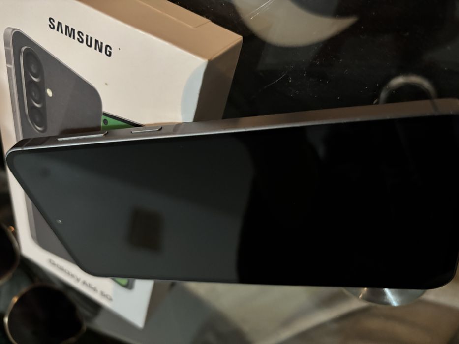 Samsung Galaxy A56 5G