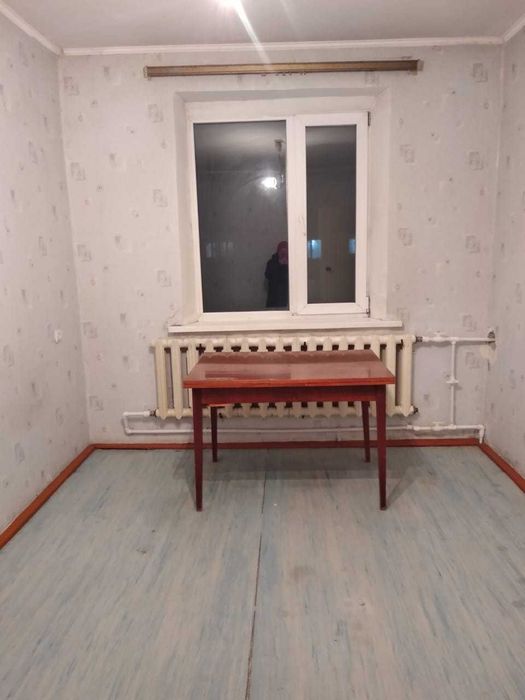 Продам 3х комн кв 168квартал