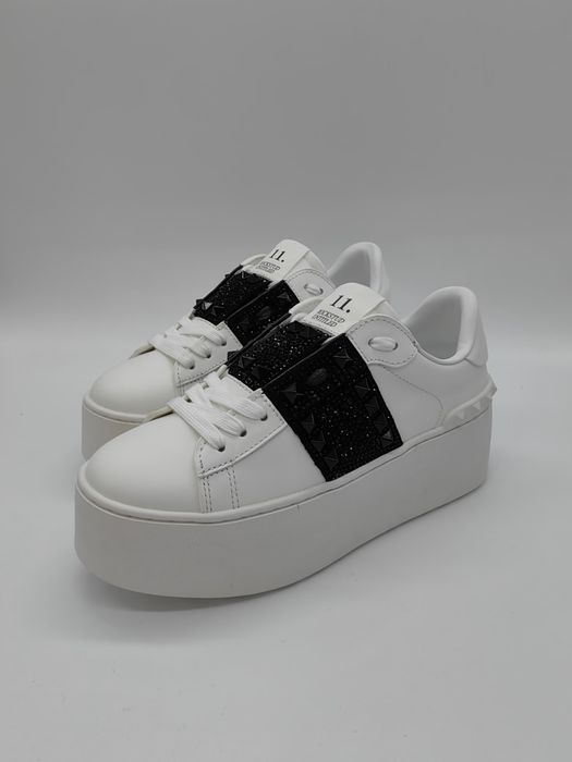 Дамски Сникърси Valentino