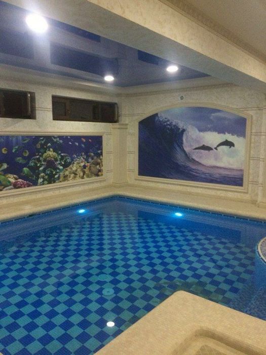 Сдается евро дом! Ориентир Ракат боши