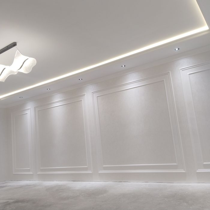 Ремонт квартира и частных домах