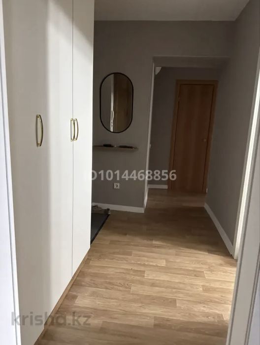 Продам 2 комнатную квартиру