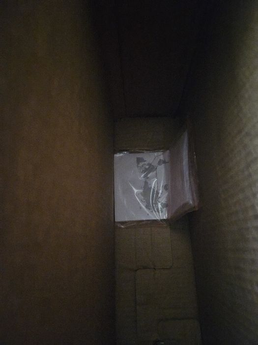 Видеонаблюдение Регистратор HikVision