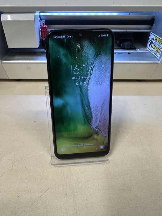 Samsung a20e / 32 gb / Garantie