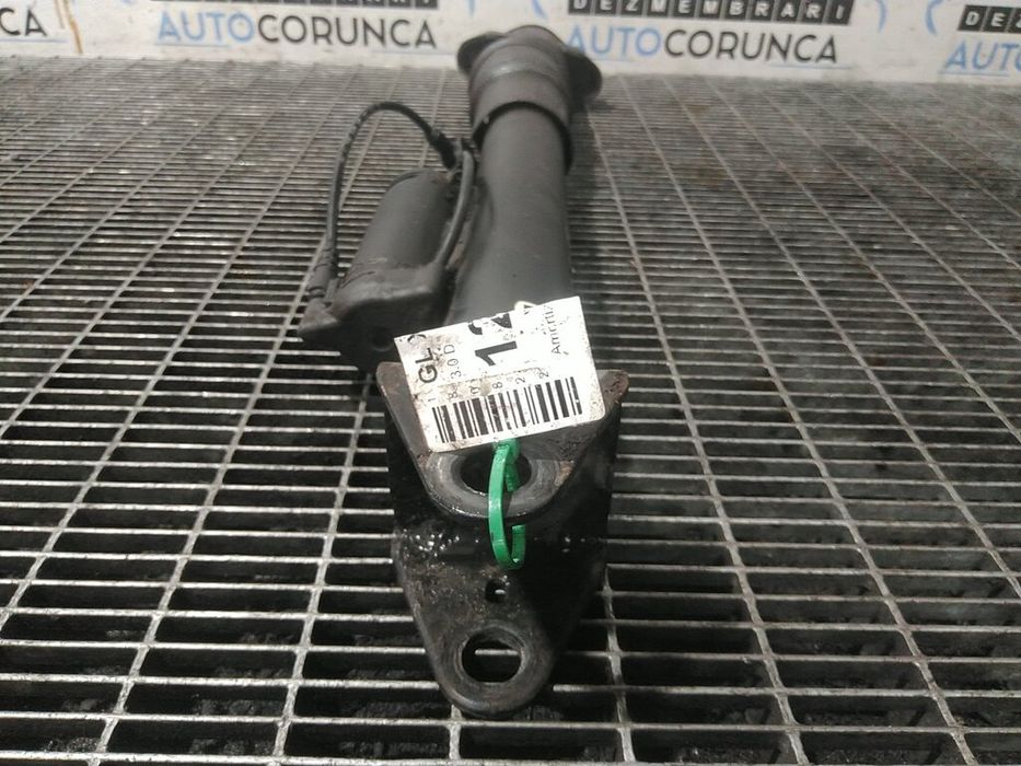 Amortizor Dreapta Spate Mercedes GL X164 3.0 D 2006 - 2008 SUV 4 Usi (1266) Diesel Garantie