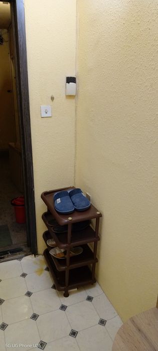 Дава се под наем Едностаен апартамент в Русе, Център - 45 кв.м за 179.52 € - Снимка #2