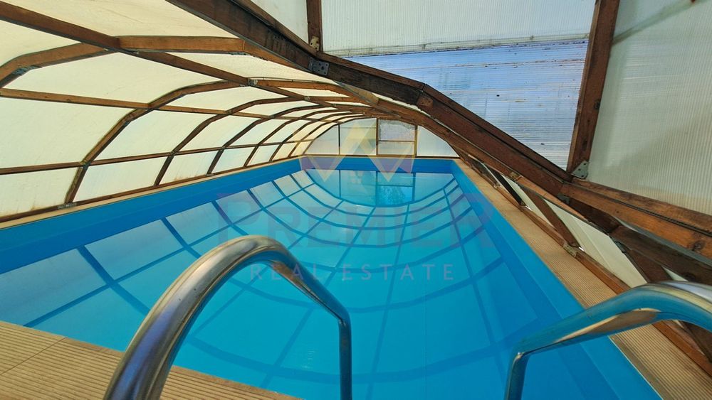 Продава се Къща в с. Соколово, Област Добрич - 146 кв.м за 1679 €/кв.м - Снимка #4