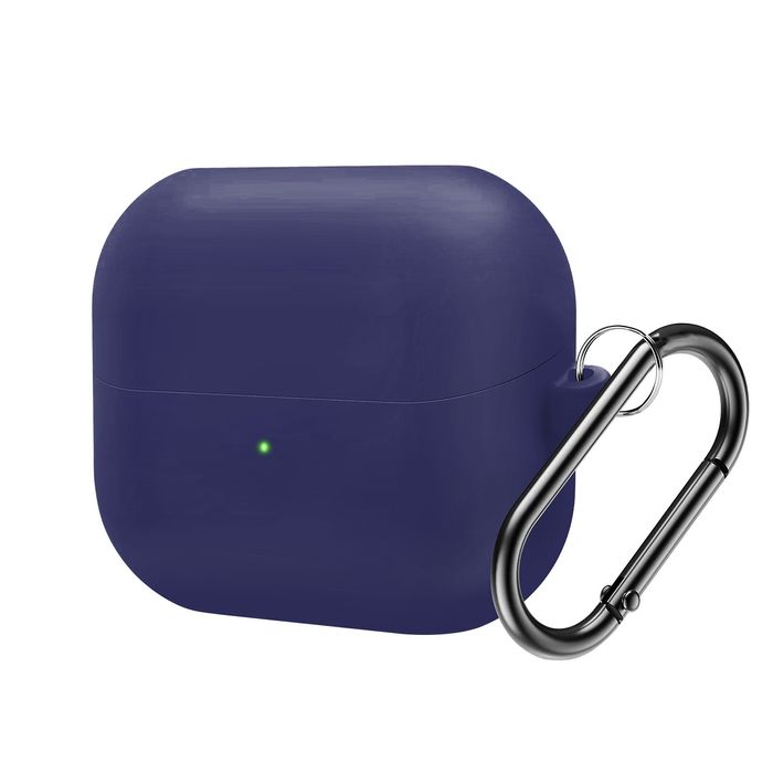 Продаю чехлы для airpods ОПТОМ!