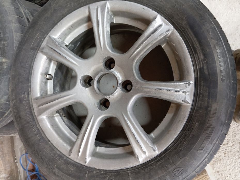 титан сатылады жағдай жаксы