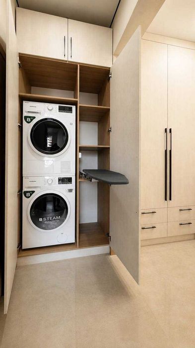 Mirobod OZ Makon Golden House 3xona/4/16  65m2 Arzon narxda;