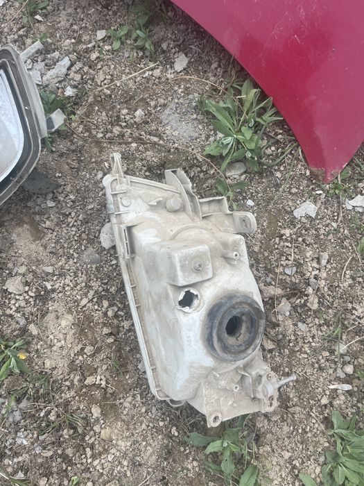 Запчасти карина E продам торг есть бағасына келісеміз