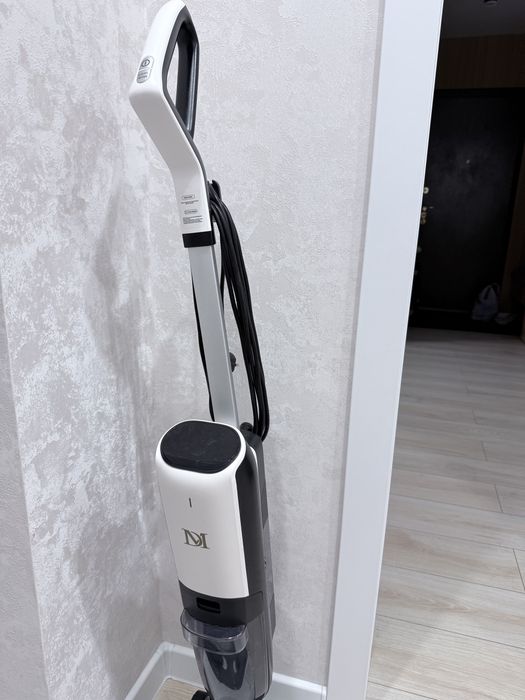 Продам моющий пылесос