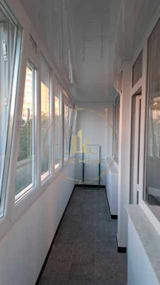 Дава се под наем Двустаен апартамент в с. Левски, Област Варна - 50 кв.м за 500 € - Снимка #4