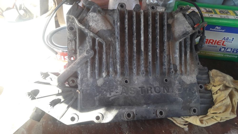 Ремонтни сервизни услуги  Ман, и др.