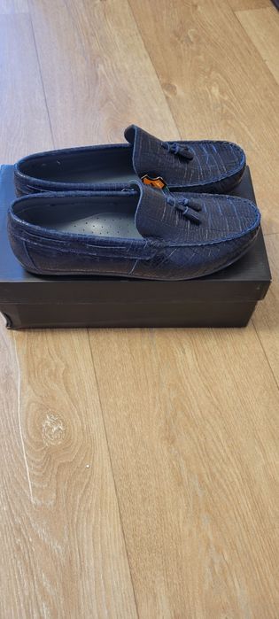 Туфли женские,турецкий