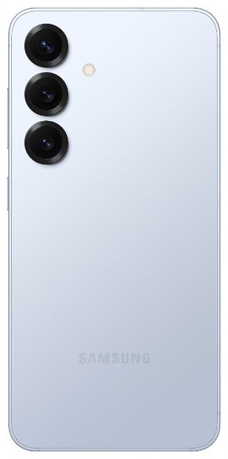 Продам galaxy s25 12/256