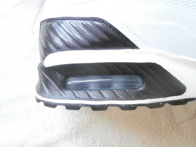 Mаратонки Nike Air Max BIA