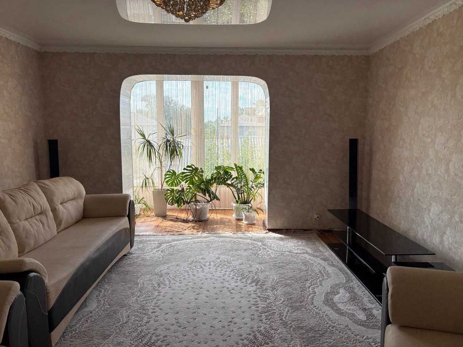 Продается 3 ком.дом в г.Тобыл