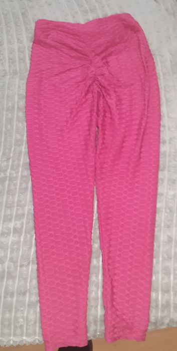 Vând colanți de Sport(Yoga,Pilates,Fitness