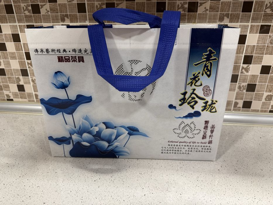 Продам новый набор