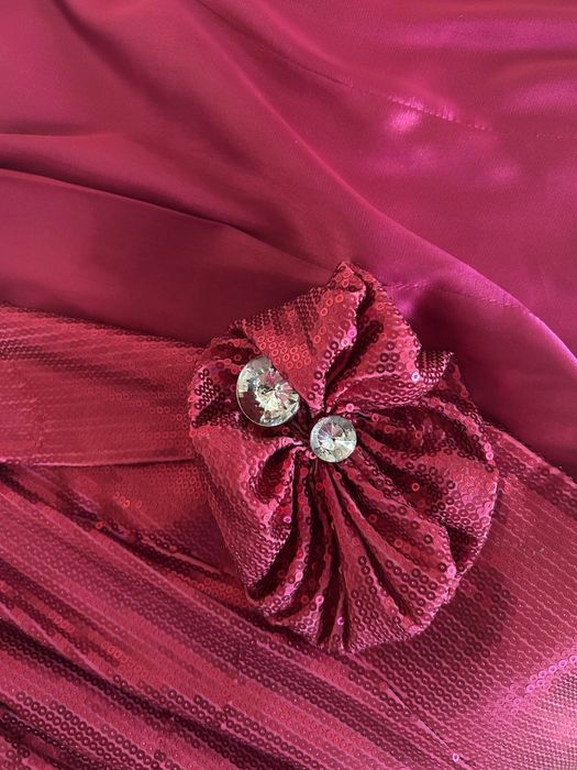 Sacou elegant 36 marime