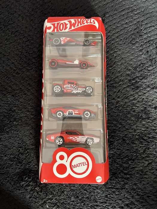 Vand colectie hotwheels