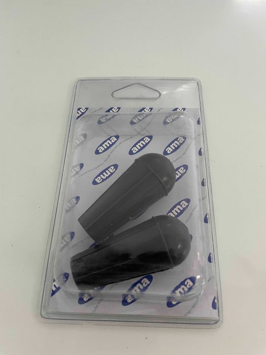 Maner acceleratie tractor motosapa piese goldoni maneta