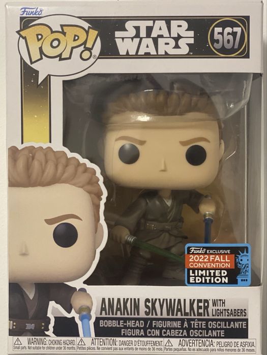 Jucarii  figurine Ben 10 si funko pop