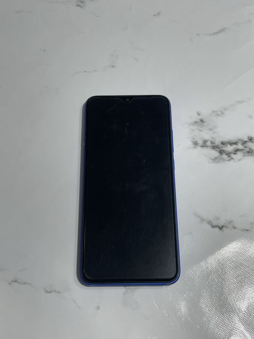 Redmi 9C срочно
