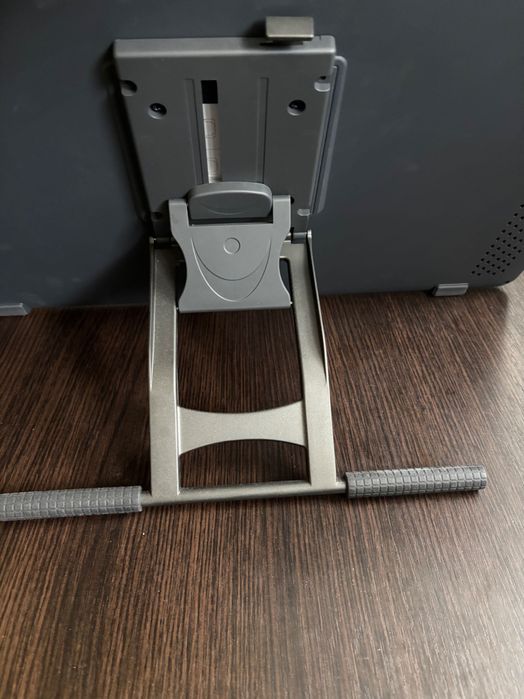 Графичен таблет Huion Kamvas 22