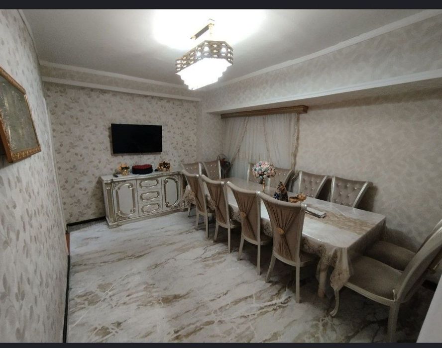 Stol Stul Sotiladi. Mirzo ulugbek tumani qorasuv 1