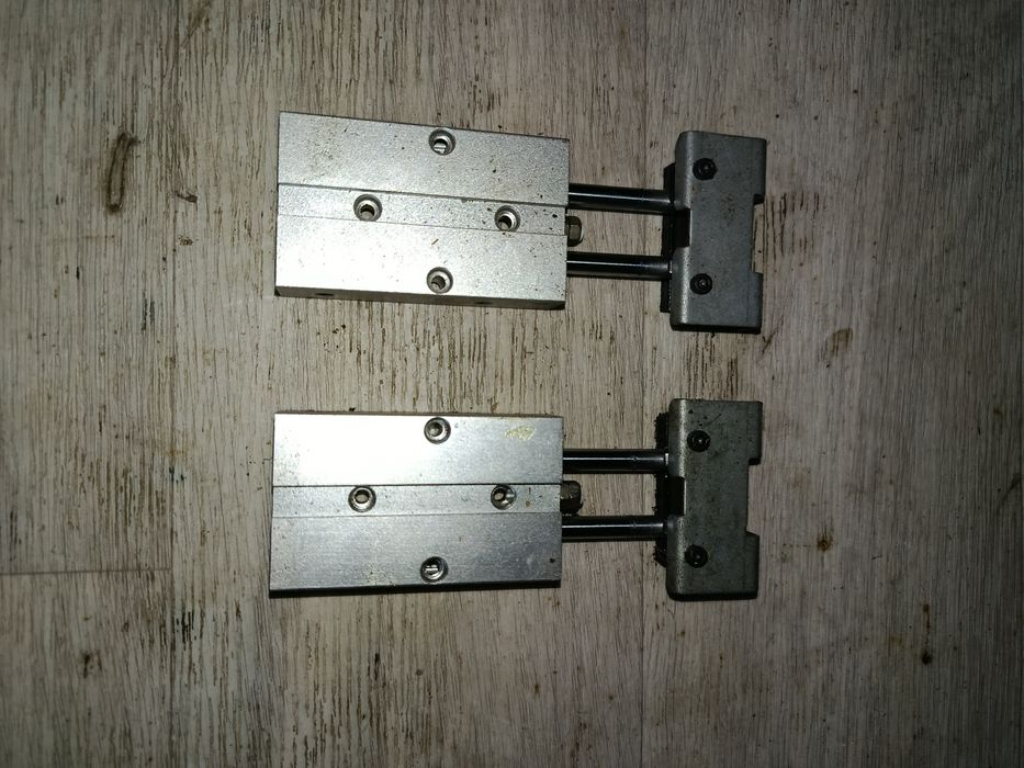 Вакуумный насос 50 гц