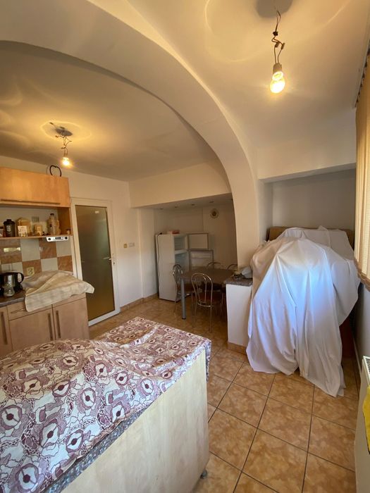 Apartament de vanzare