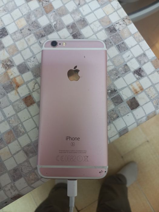 Iphone 6 продается