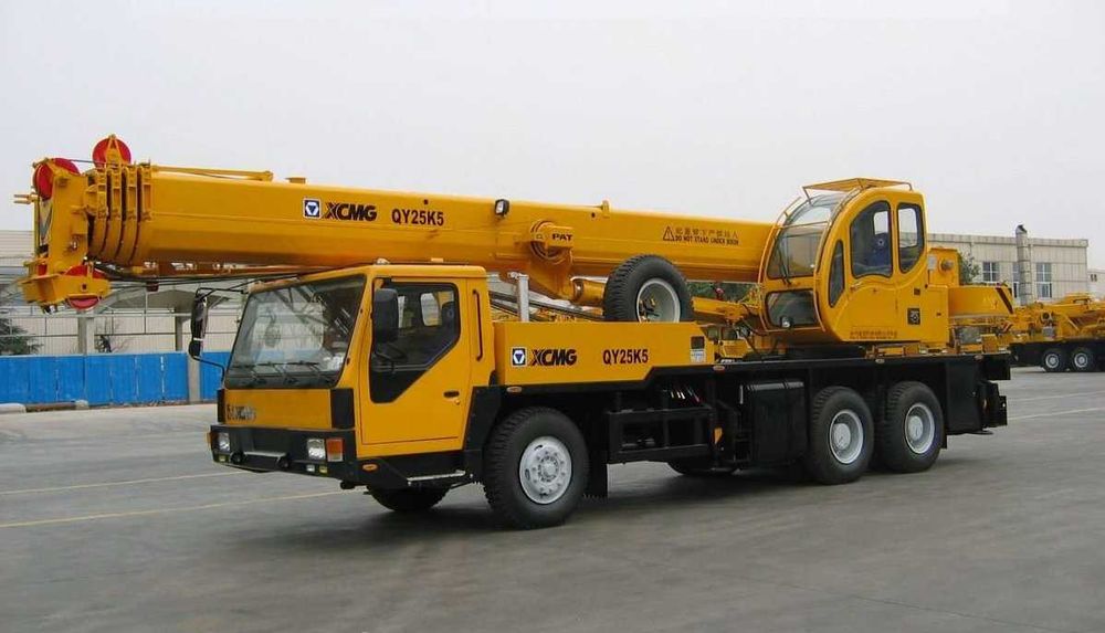 Услуги, заказ манипулятор